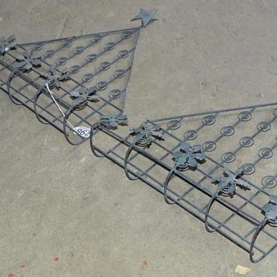 Sale Photo Thumbnail #532