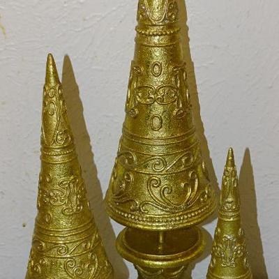 Sale Photo Thumbnail #791