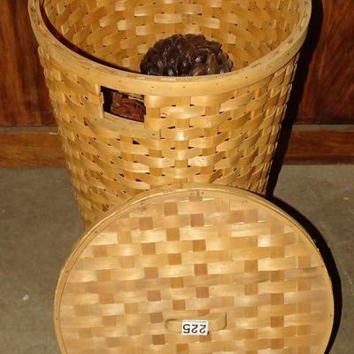 Sale Photo Thumbnail #358