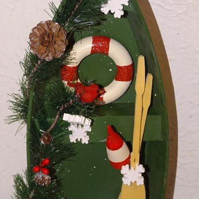 Sale Photo Thumbnail #846