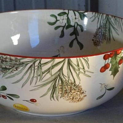 Sale Photo Thumbnail #349