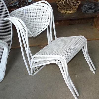 Sale Photo Thumbnail #270