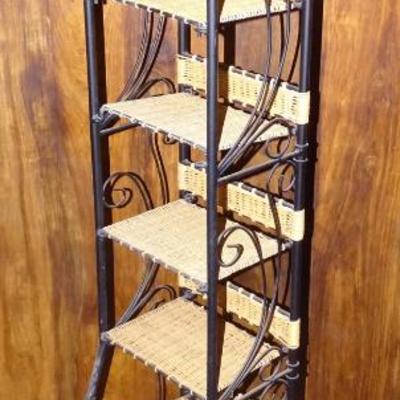 Sale Photo Thumbnail #355