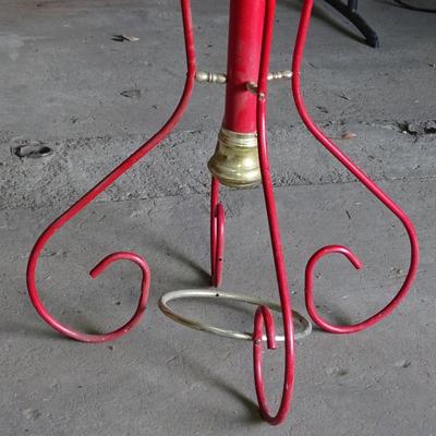 Sale Photo Thumbnail #500