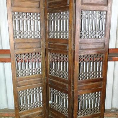 Sale Photo Thumbnail #64