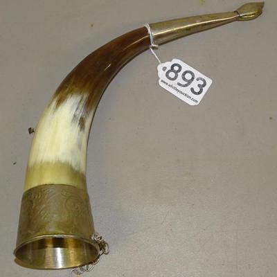 Sale Photo Thumbnail #838