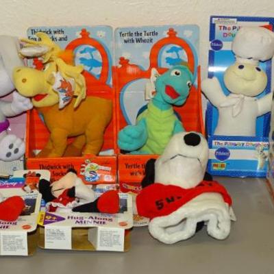 Sale Photo Thumbnail #661