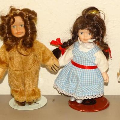 Sale Photo Thumbnail #719