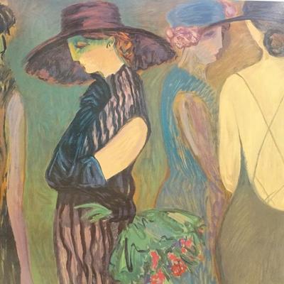 Sale Photo Thumbnail #611