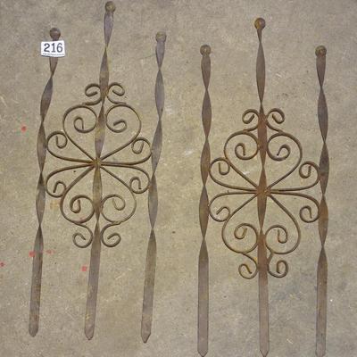 Sale Photo Thumbnail #334