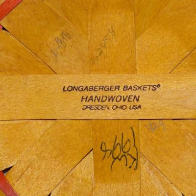 Sale Photo Thumbnail #732