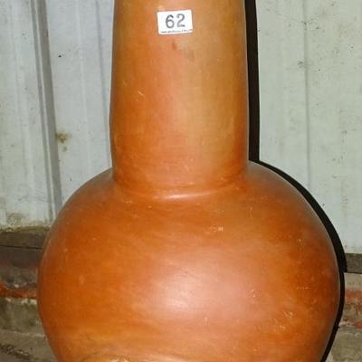 Sale Photo Thumbnail #55