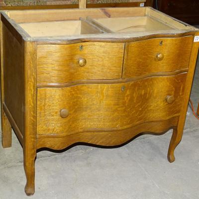 Sale Photo Thumbnail #251