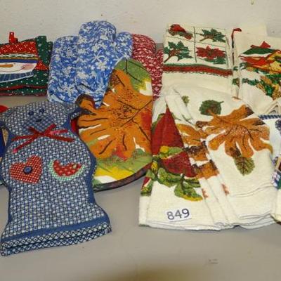 Sale Photo Thumbnail #756