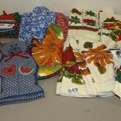 Sale Photo Thumbnail #757