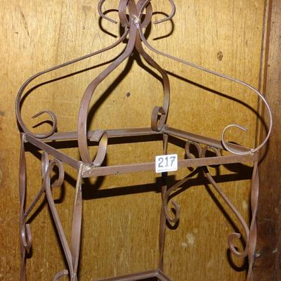 Sale Photo Thumbnail #339