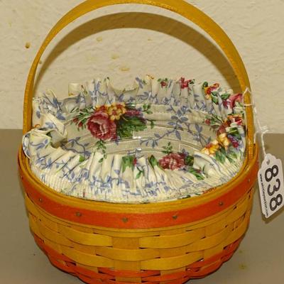 Sale Photo Thumbnail #730