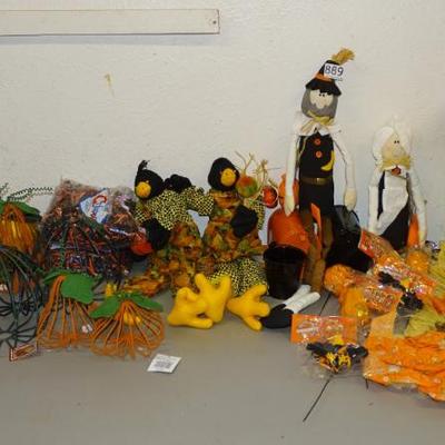 Sale Photo Thumbnail #831