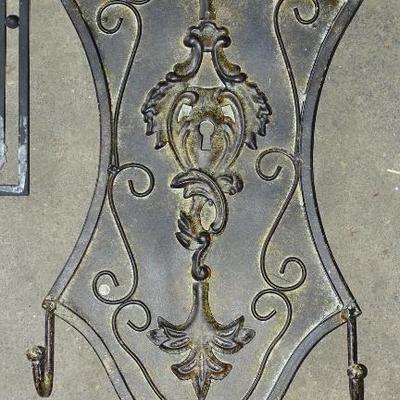 Sale Photo Thumbnail #522