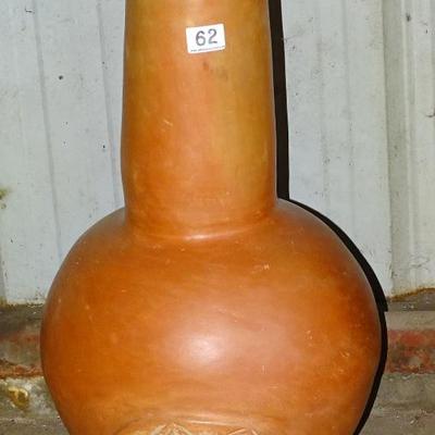 Sale Photo Thumbnail #53