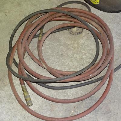 Sale Photo Thumbnail #280