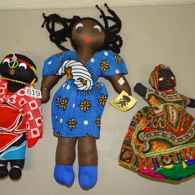 Sale Photo Thumbnail #689