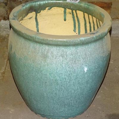 Sale Photo Thumbnail #46