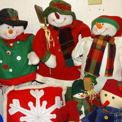 Sale Photo Thumbnail #774