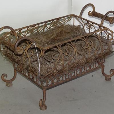 Sale Photo Thumbnail #506