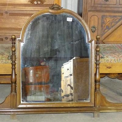 Sale Photo Thumbnail #226