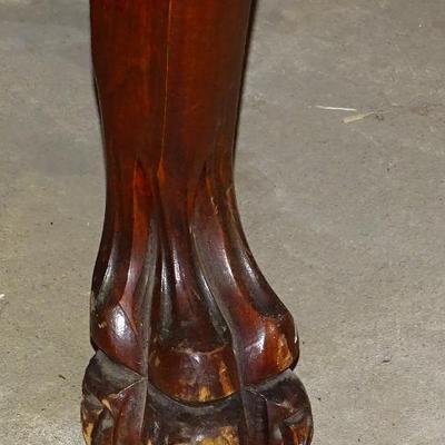 Sale Photo Thumbnail #139