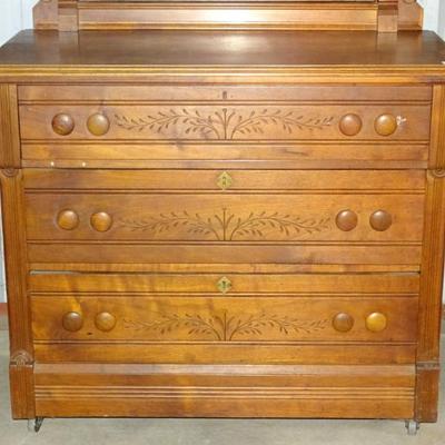 Sale Photo Thumbnail #194