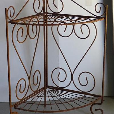 Sale Photo Thumbnail #300