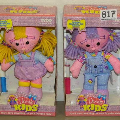 Sale Photo Thumbnail #683