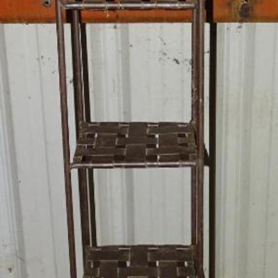 Sale Photo Thumbnail #320