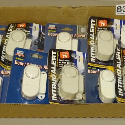 Sale Photo Thumbnail #733