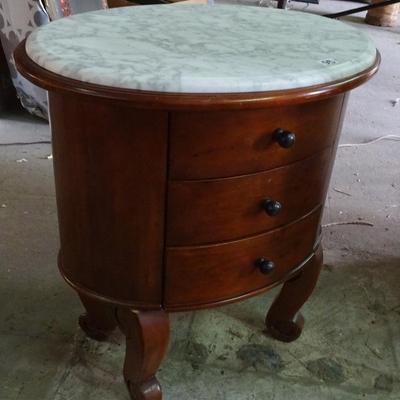 Sale Photo Thumbnail #180