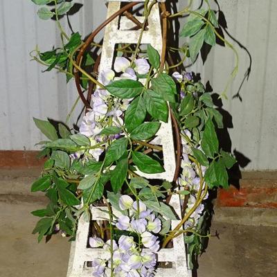 Sale Photo Thumbnail #99