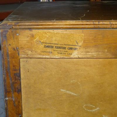 Sale Photo Thumbnail #177