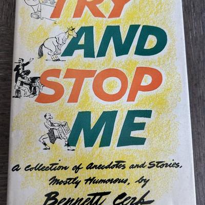 Sale Photo Thumbnail #101