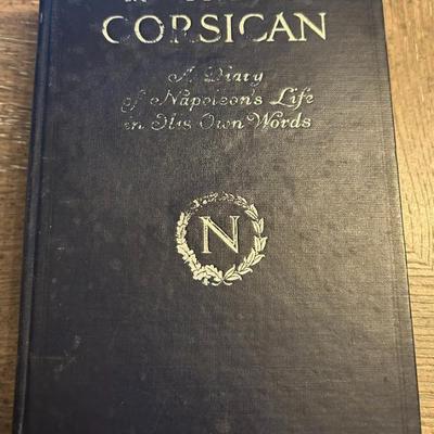 Sale Photo Thumbnail #126