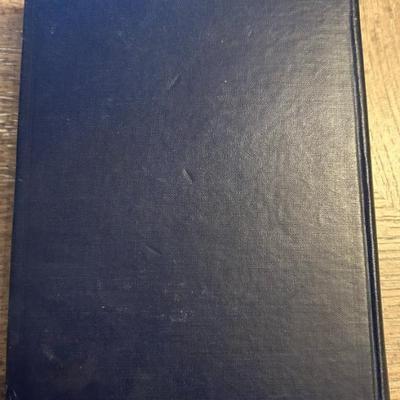 Sale Photo Thumbnail #127