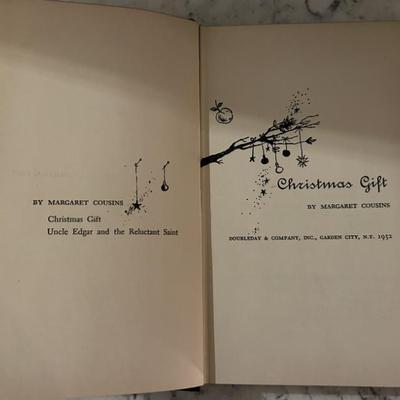 Sale Photo Thumbnail #137