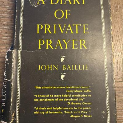 Sale Photo Thumbnail #123