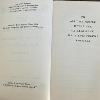 Sale Photo Thumbnail #104