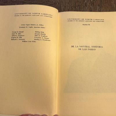 Sale Photo Thumbnail #133