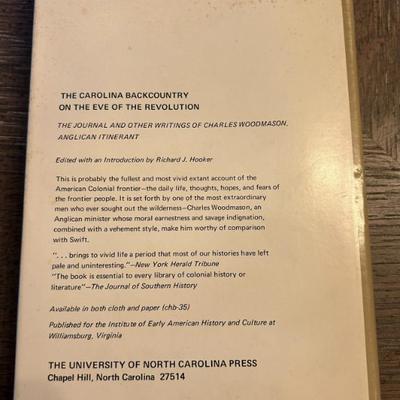 Sale Photo Thumbnail #119