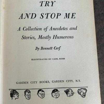 Sale Photo Thumbnail #103