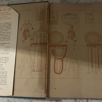 Sale Photo Thumbnail #139