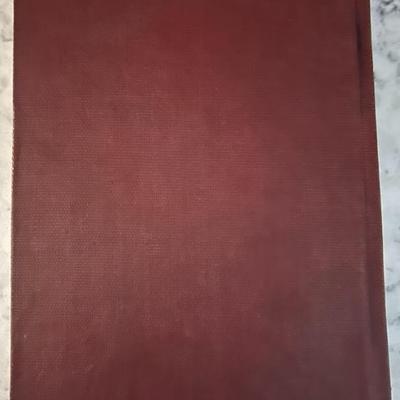 Sale Photo Thumbnail #108